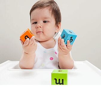 没有代沟的假期才更惬意