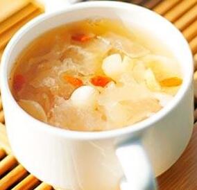 �ٺ����ӽ���