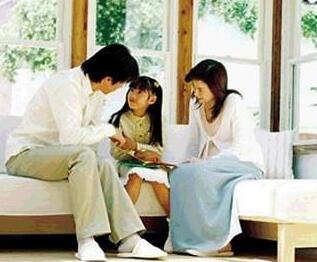 培养艺术宝宝应避免三大误区