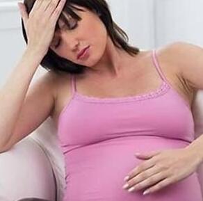 Ԥ������ǰ�������к������۾����ж�׼