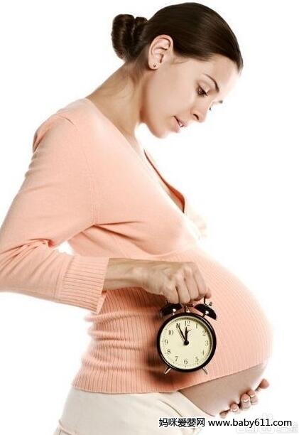 ׼��������֮ǰע��𷸼�