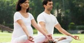 ��ΰ�ȫ��ӭ�ӱ�����?