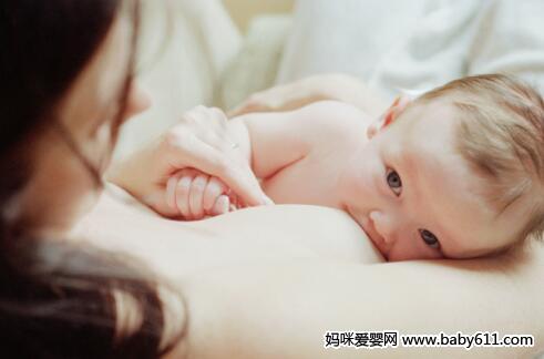 �������ñ����Ե�����ĸ��