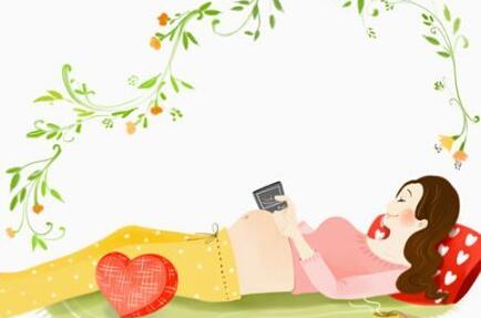 �Ϲ�����Ҫ֪����֪ʶ ���к�׼��Ƣ���ж��