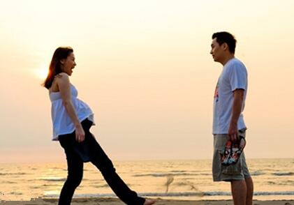 国内外流行的五种胎教方法