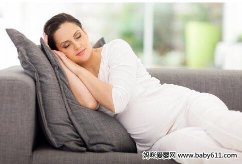 �ô��ڷż����ˣ����ڲ��˱����Ĵ�����