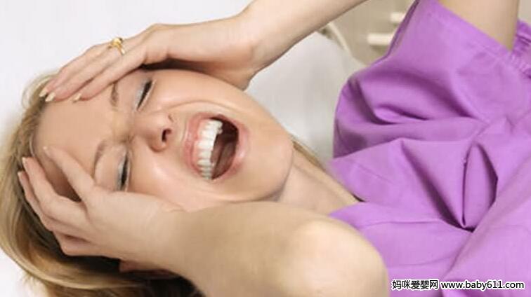 �̾��������ࡰ���ӡ�����