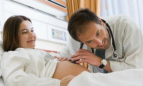 ���ڱ�����3��ѪҺ���