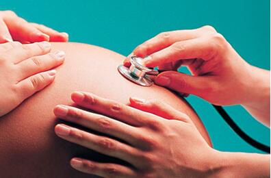 �и��������