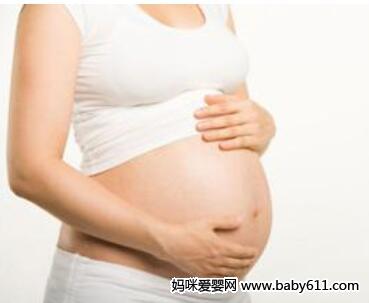 孕期各阶段常见的睡眠变化是怎样的