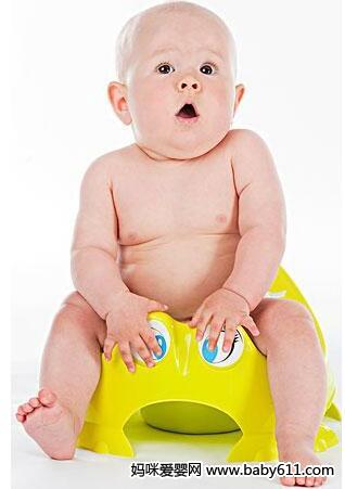 �����������Ĵ����ɶ����