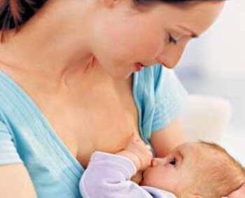 ����Ӥ������ ��ĸҪ��������