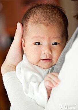 �����������13���쳣��ʱ��ҽ��