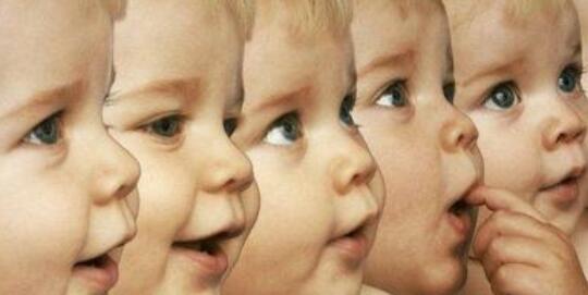 Ӥ����٣�����ĸӤ�����