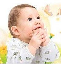 ��߱�����������6���ƽ���