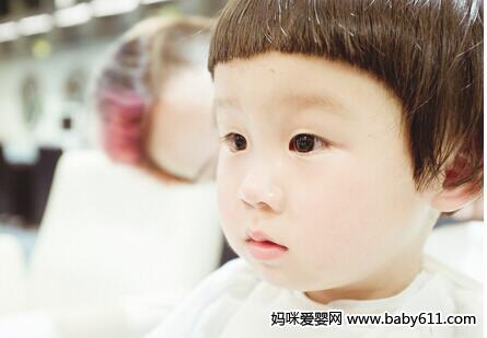 ������ͷ������ô��