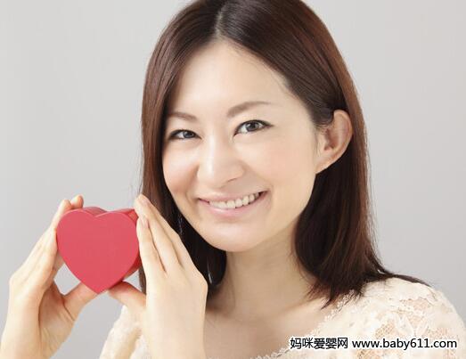 Ů�������ӵ���������Ƕ��٣�