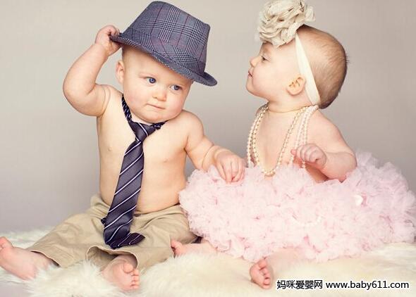 父母有权决定孩子性别吗?