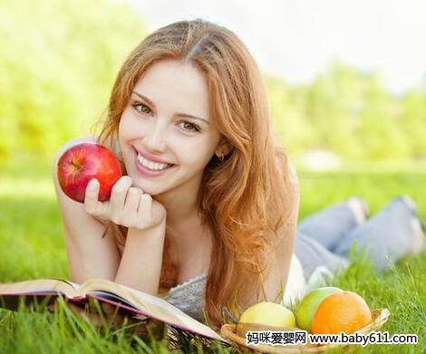 ���ڵ������������Ҫ��׼����