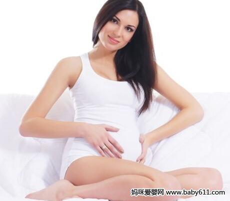 �����ڱ���20����������ɡ�