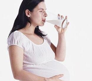 �и��̷���Ҫ�ȶ�ã����и��̷���ʲô����