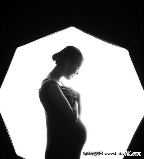 Բ�����Ҹ�