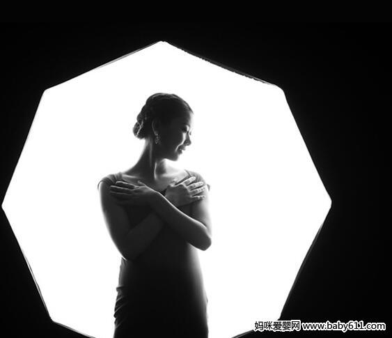 Բ�����Ҹ�