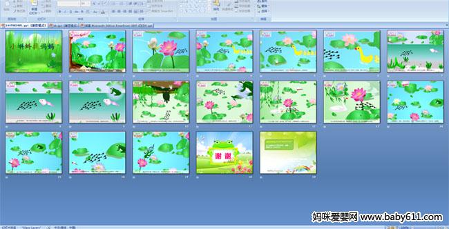 С���������