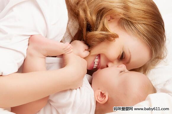 ���������̴�������������Ҫ��������Ҫ��ҽ