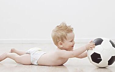 ����ĸ��Խǿ����������Խ��