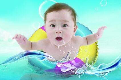 ���������ı�������Ӿ��ʼ