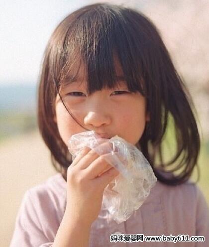 ������ð��ţ�̳���ʳ����ز���