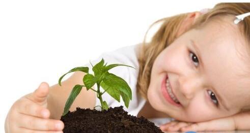 培养幼儿的意志但要防止执拗