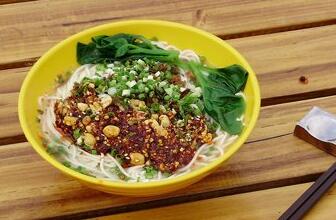 ��ͯ�ļ�ʳ�ף��ֹ�������