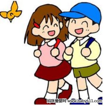 如何选择贴心幼儿园