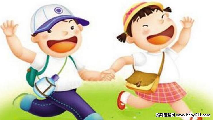 选幼儿园教师能力最重要