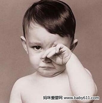 ��ͥ������ͺ��ӵ��Ը�