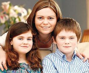 �������ӵ�����ϰ��