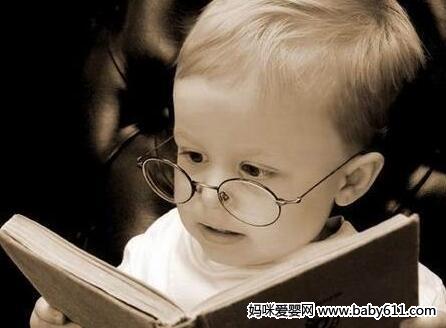 没有压力,就是最好的教育