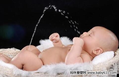 ������Ů��һ�� Ҫ�к����ְֶ�Ŭ��