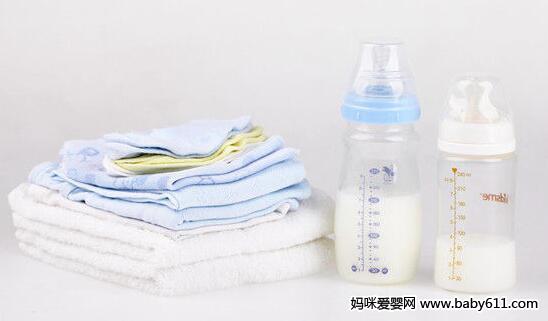 分娩技能 产程中学会自我调整