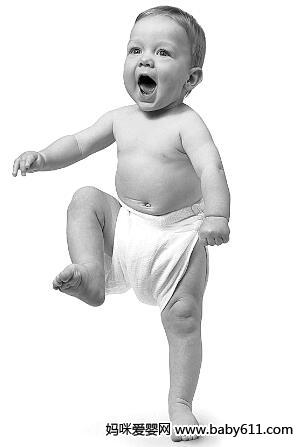 ׼��׼��Ҫ����׼��ӭ�ӱ���