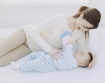 女性如何产后减肥 揭秘产后减肥的最好方法