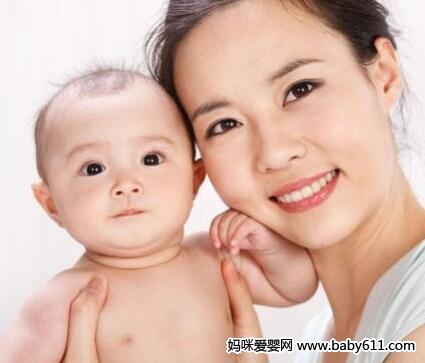 产后坐月子如何来调整心理情绪呢?