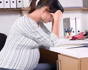 ְ��׼���������ڵ�ԭ��