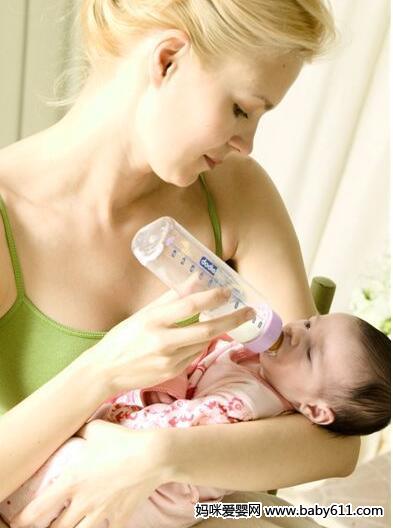 ��ȫι�������ľŴ�Ҫ��