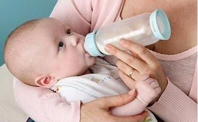 ι�̷����׷��ľ��ִ���