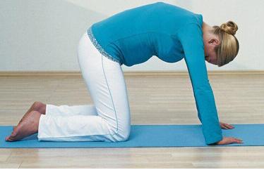 ����ʱ������˶������ڷ���