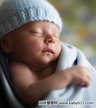 婴儿湿疹并非是普通皮肤病