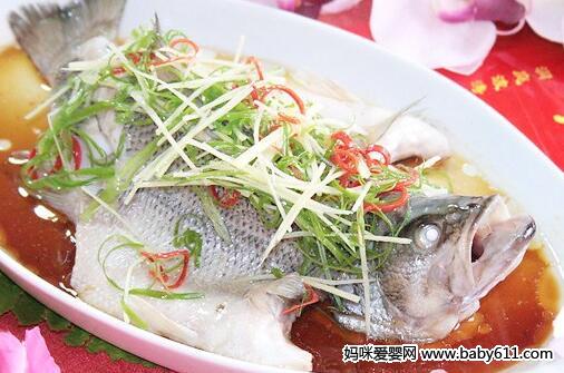 Ӫ����ζ����������